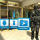 Illustration for article titled Killzone 2 Cosplay Comes Home